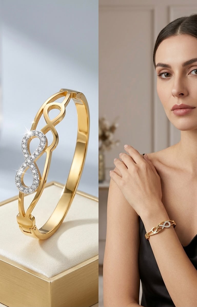Bracelet 1